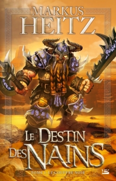 Le