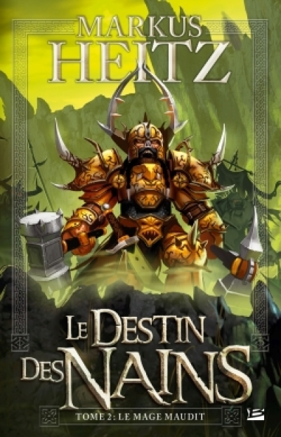 Le