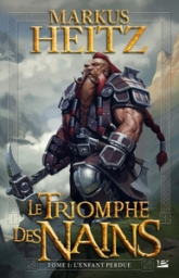 Le triomphe des nains