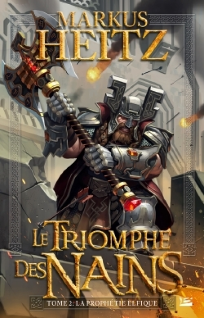Le