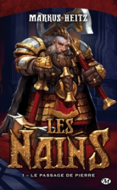 Les Nains