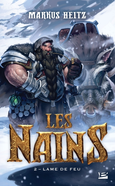 Les