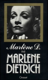 Marlene d.