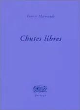 Chutes libres