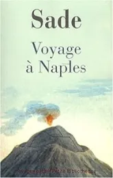 Voyage à Naples