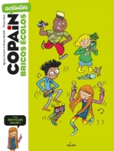 Bricos écolos
