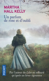 Les femmes Ferriday, tome 2 : Un parfum de rose et d'oubli