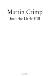 Into the Little Hill