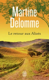 Le Retour aux Alizés