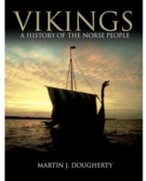 Vikings : Un peuple conquérant