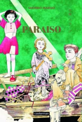 Paraiso