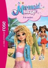 Mermaid Magic 02