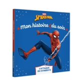 Spider-Man : L'attaque du Symbiote