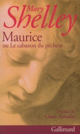 Maurice ou Le cabanon du pêcheur