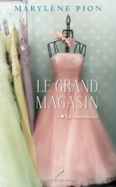 Le grand magasin