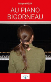 Au piano bigorneau