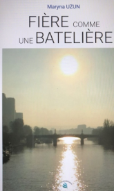 Fière comme une batelière