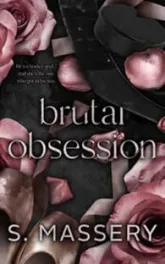 Les dieux du hockey, tome 1 : Obsession brutale