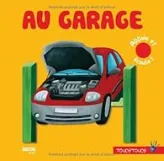Au garage
