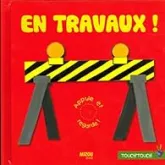 En travaux