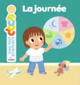 La journée