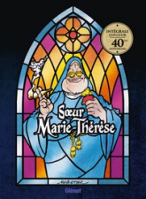 Soeur Marie-Thérèse