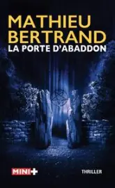 La porte d'Abbadon