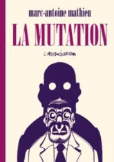 La Mutation
