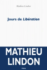 Jours de Libération