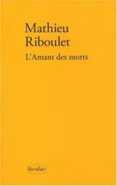 L'Amant des morts