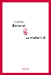 La maternité