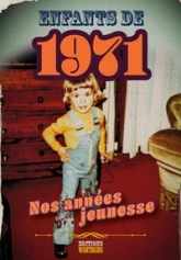 Enfants de 1971