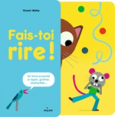 Fais-toi rire !