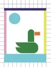 Le Cas Canard