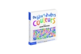 Du bleu et d'autres couleurs avec Henri Matisse