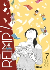 Réimp' !, tome 7