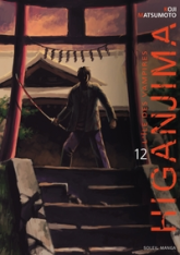 Higanjima, tome 12