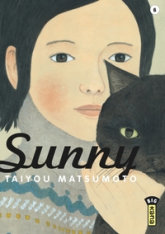 Sunny, tome 6