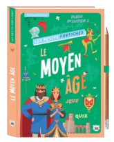 Les Petits Fortiches - Le Moyen Âge