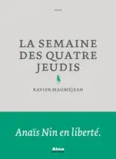 La Semaine des quatre jeudis