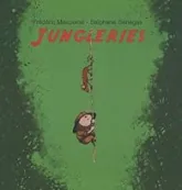 Jungleries