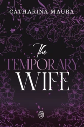 Les Windsors - The Wrong Bride : The Temporary Wife