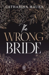 The Windsors, tome 1 : The Wrong Bride