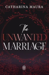 The Windsors, tome 3 : The Unwanted Marriage