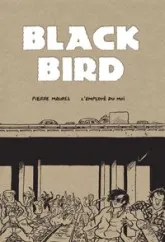 Black Bird