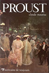 Proust, par lui-même