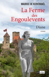 La ferme des Engoulevents, tome 2 : Diane
