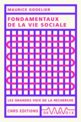 Fondamentaux de la vie sociale