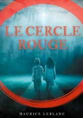 Le Cercle rouge