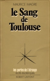 Le Sang de Toulouse